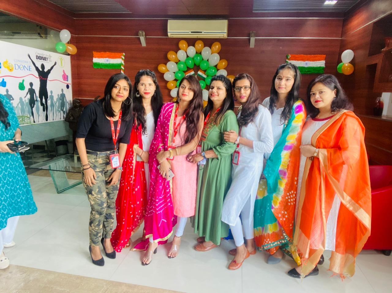 26 JAN Festival