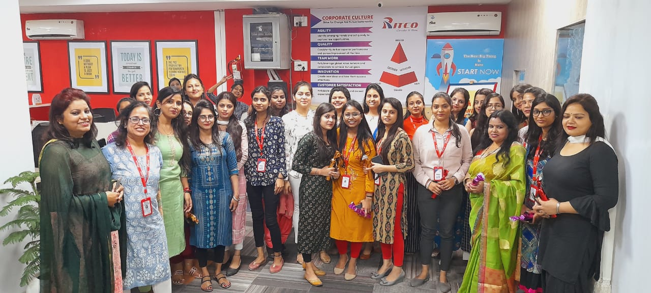 Women's Day