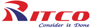 Best Logistics Company in India | Gurgaon | Ritco Logistics |